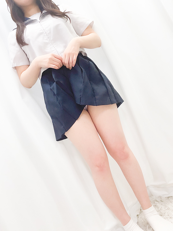 写真サムネイル2