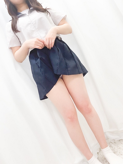 写真2