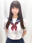 くるみ