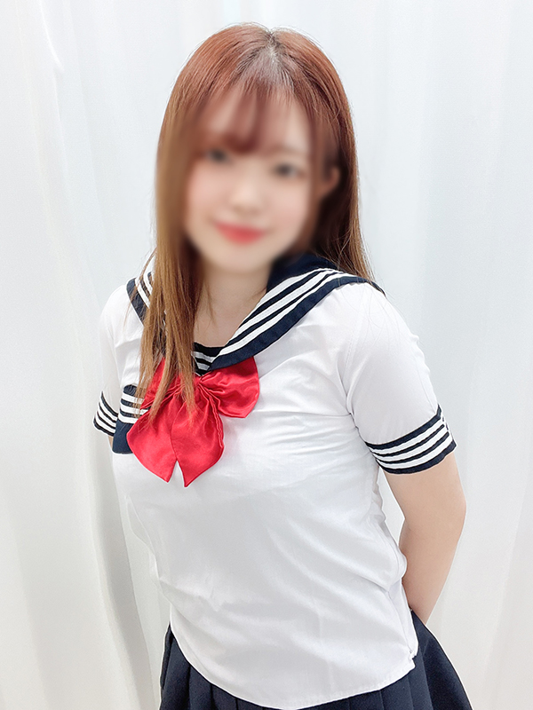 写真サムネイル1