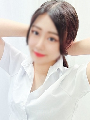きら