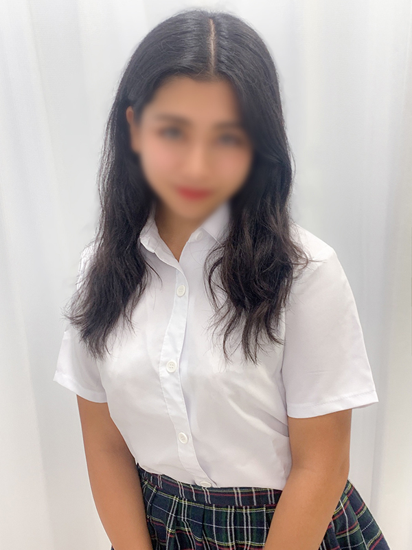 写真サムネイル1