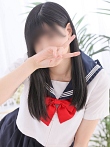 みつは
