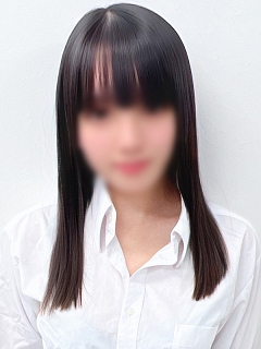 ありす
