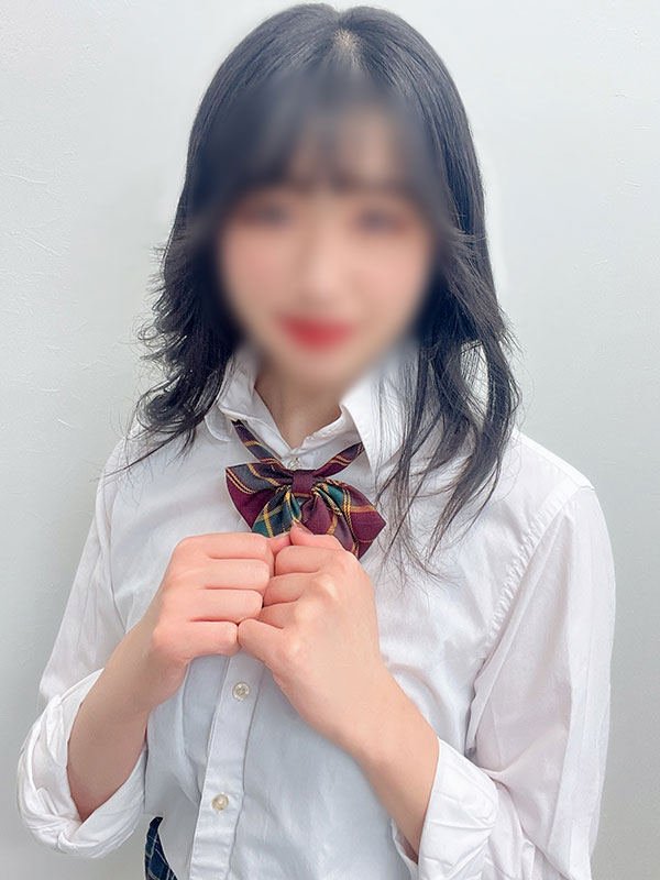 女性パーソナル画像（1枚目）