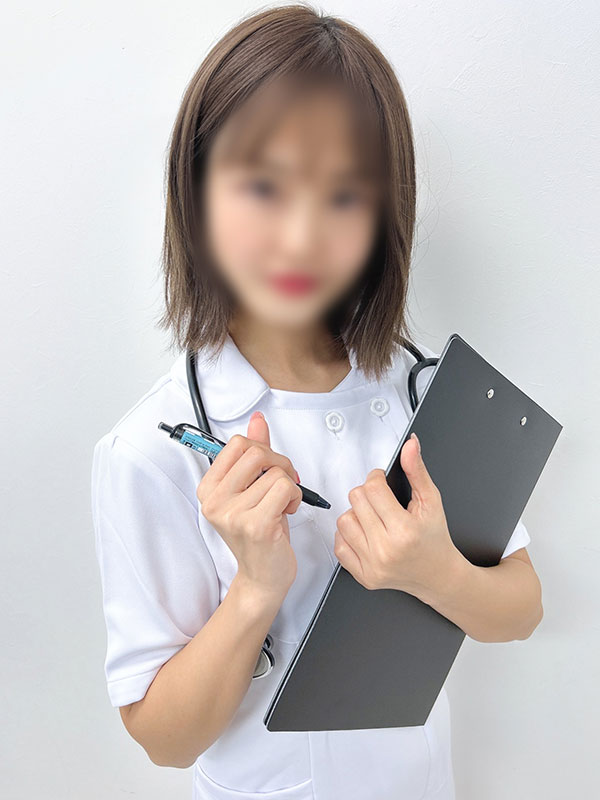 女性パーソナル画像（1枚目）