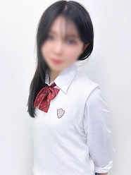 しほ