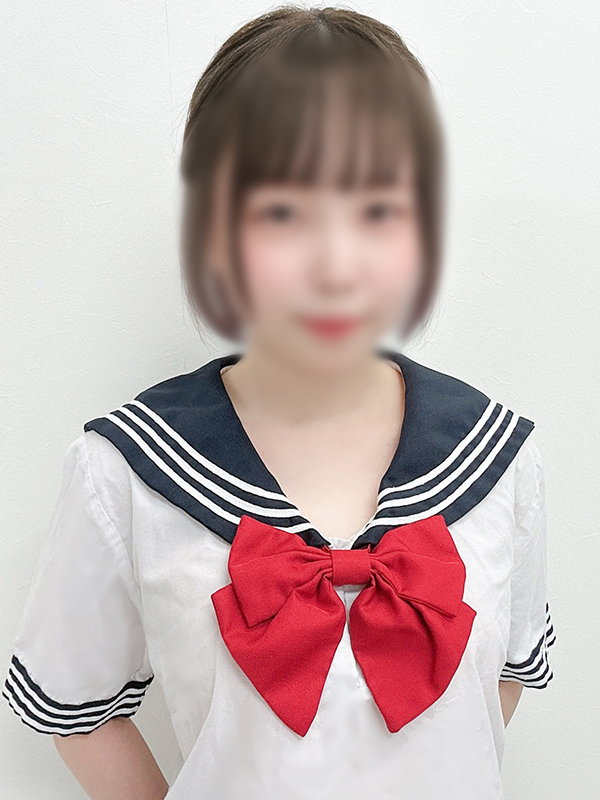 女性パーソナル画像（1枚目）