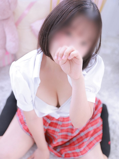 写真3