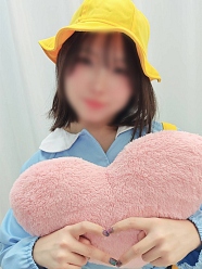 もか