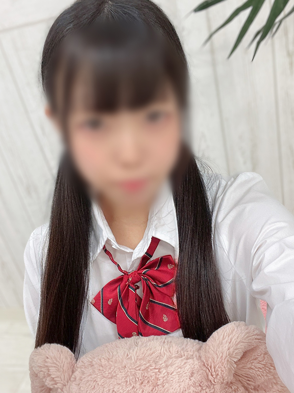 女性パーソナル画像（1枚目）