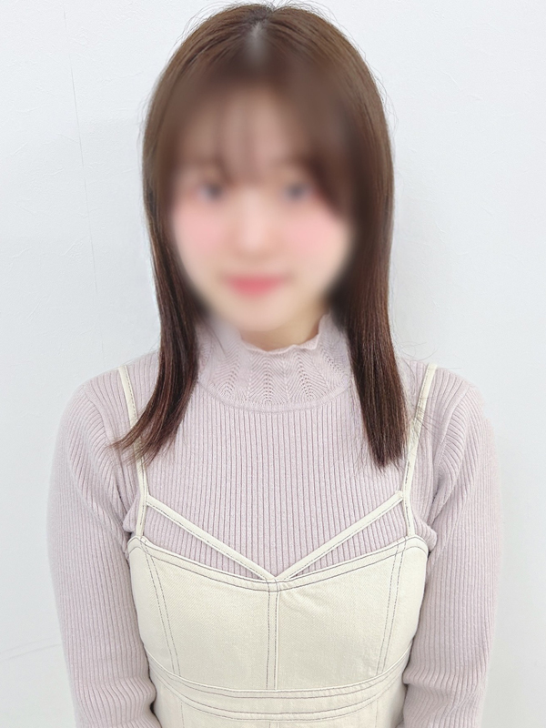 女性パーソナル画像（1枚目）