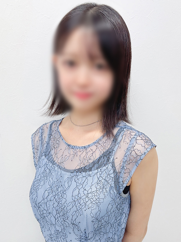 女性パーソナル画像（1枚目）