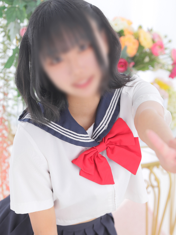 女性パーソナル画像（1枚目）