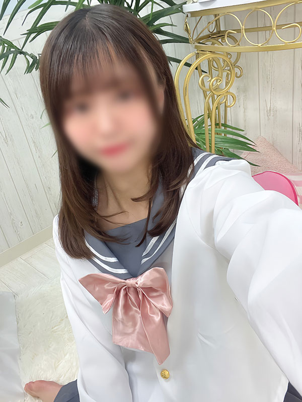 写真サムネイル1