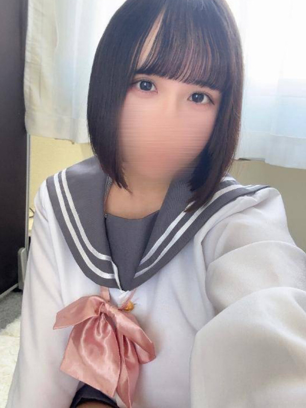 写真サムネイル1