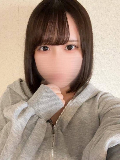 写真2