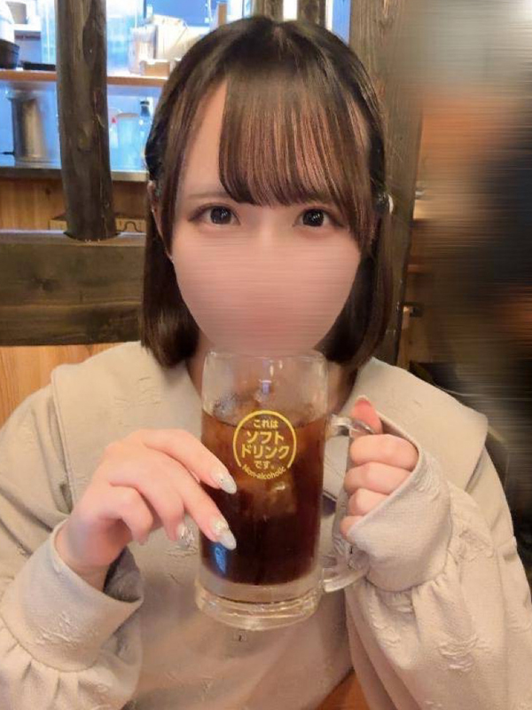 写真サムネイル3
