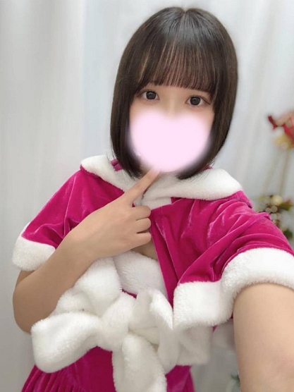 写真4