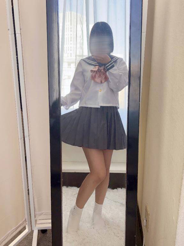 写真サムネイル5