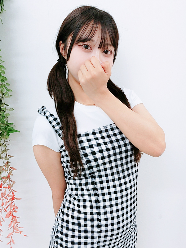 写真サムネイル1