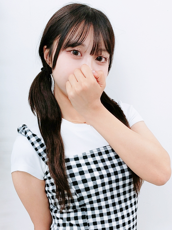 女性パーソナル画像（1枚目）