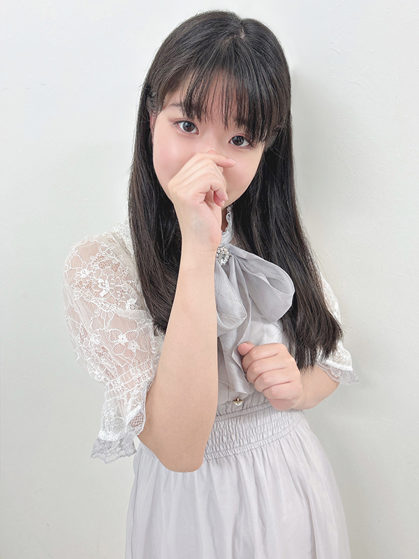 写真サムネイル1