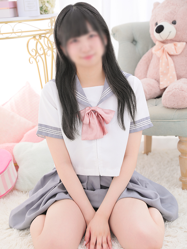 写真サムネイル3