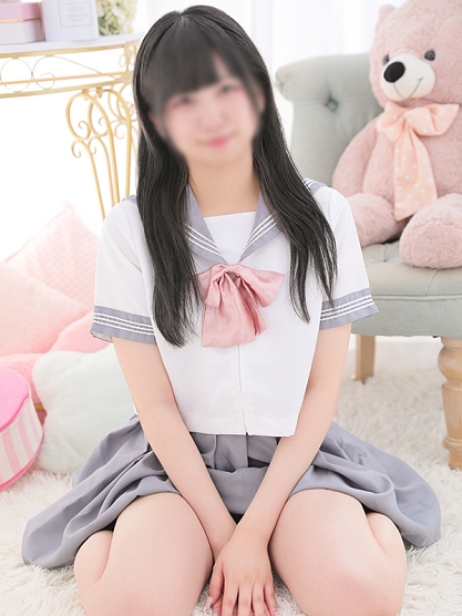 写真3