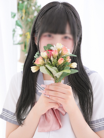 写真4