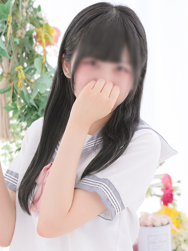 女性パーソナル画像（1枚目）