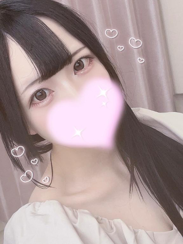写真サムネイル1