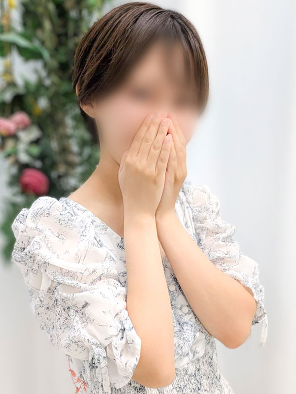 女性パーソナル画像（1枚目）