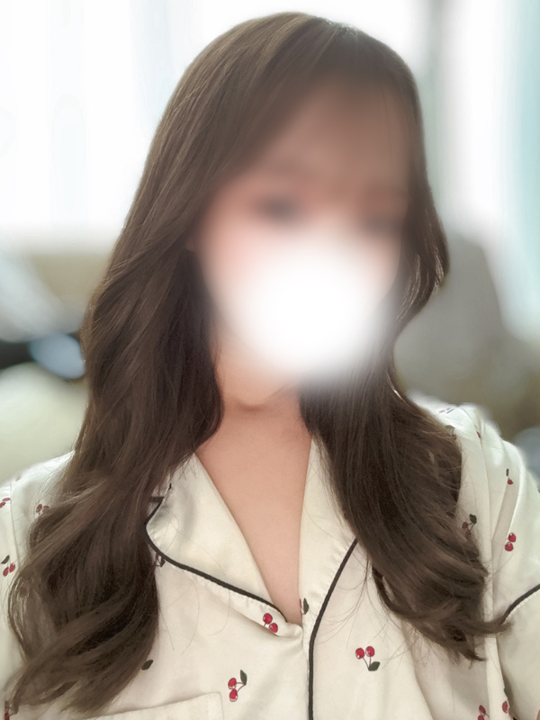 女性パーソナル画像（1枚目）