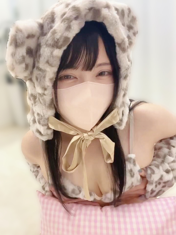 写真サムネイル1