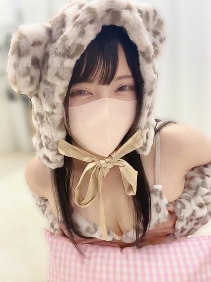 写真1