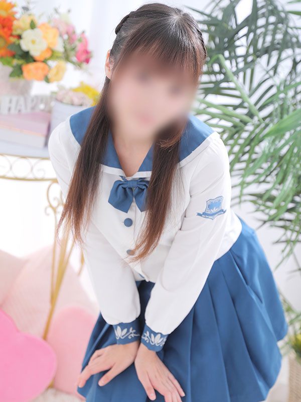 写真サムネイル2