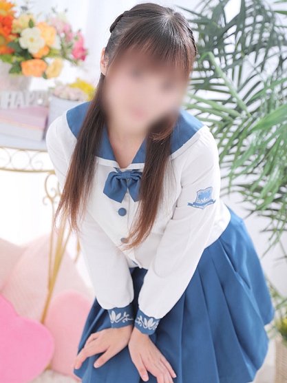 写真2