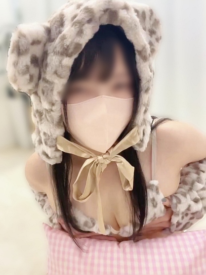 写真5