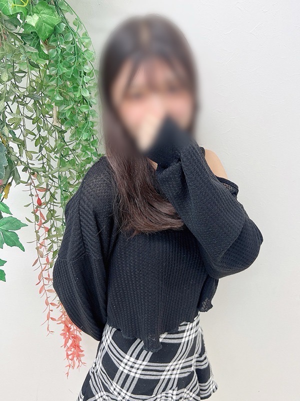 写真サムネイル1