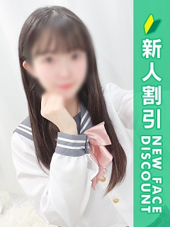 ももな