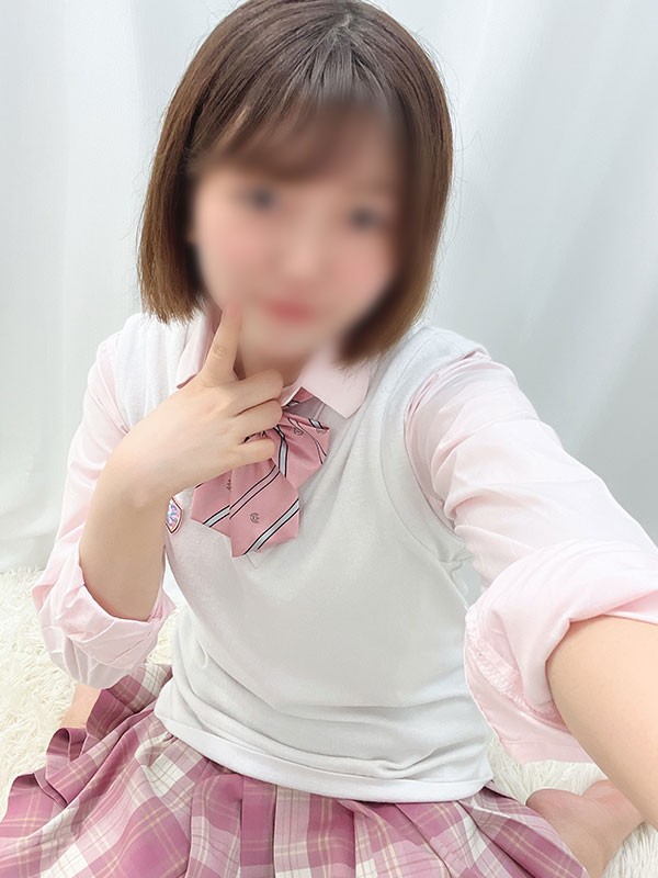 写真サムネイル1
