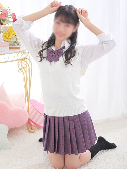 写真2