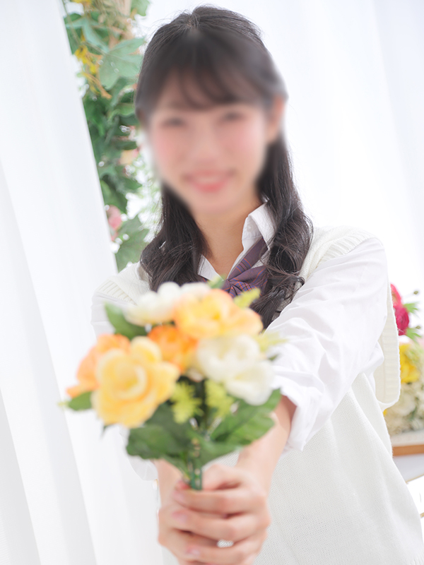 写真サムネイル5