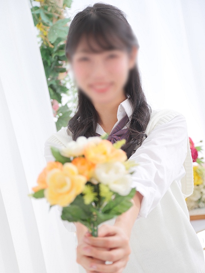 写真5