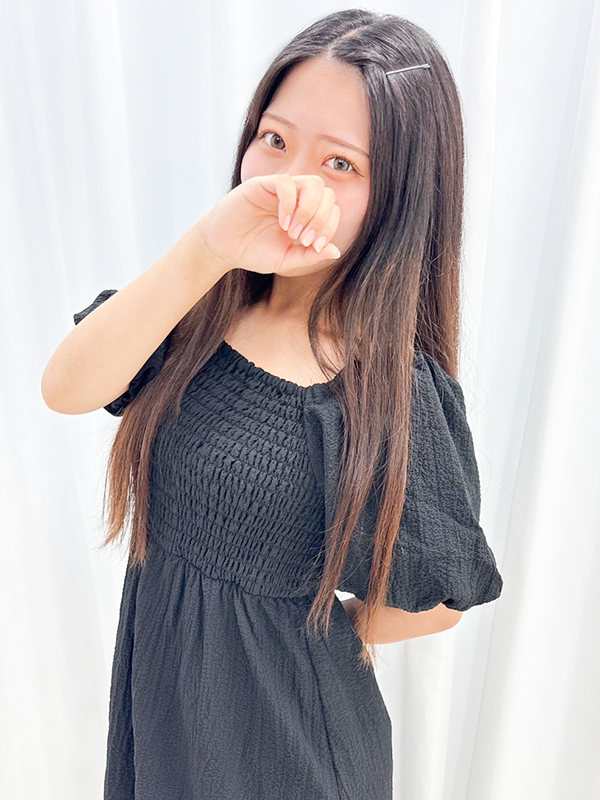 写真サムネイル1