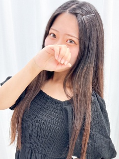 みこと
