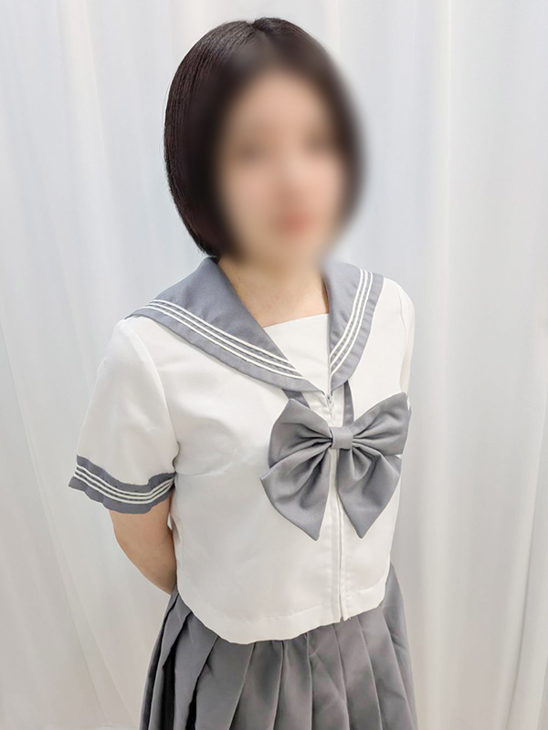 写真サムネイル1