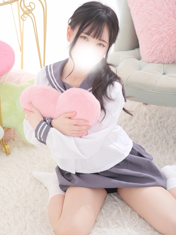 写真サムネイル3