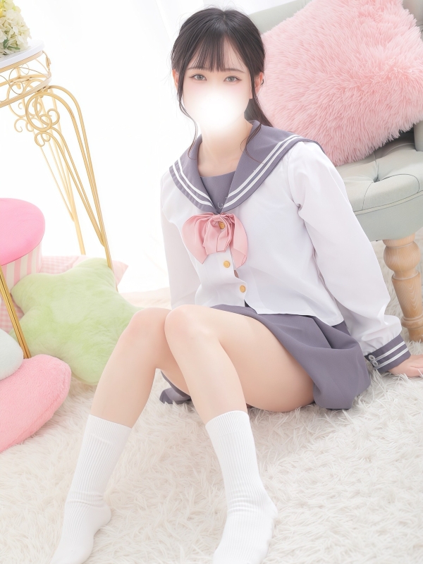 写真サムネイル4